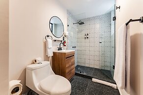 Sonora 11 Apartments by VH