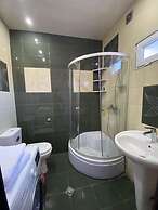 Tali Home