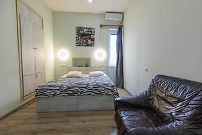 Tali Home