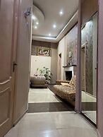Tali Home