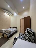 Tali Home