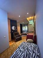 Tali Home