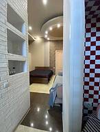 Tali Home