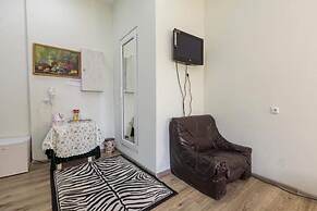 Tali Home