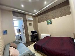 Tali Home