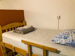 Micasa Hostel