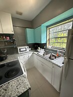 Miami Vibes Hostel-Like Shared Room