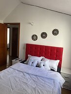 Hostel Urban City Bogota