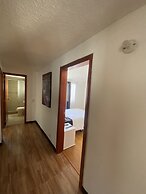 Hostel Urban City Bogota