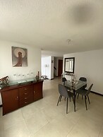 Hostel Urban City Bogota