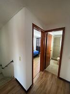 Hostel Urban City Bogota