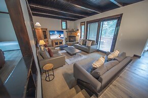 Tennis Townhomes 1323