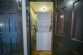 Tennis Townhomes 1323