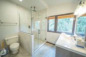 Tennis Townhomes 1323