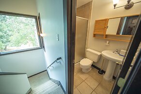 Tennis Townhomes 1323