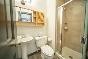 Tennis Townhomes 1323