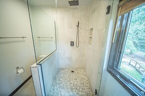 Tennis Townhomes 1323