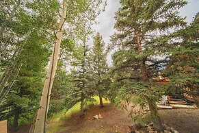 Tennis Townhomes 1323