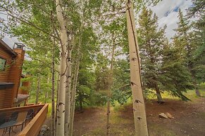 Tennis Townhomes 1323