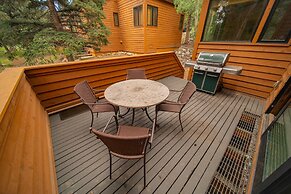 Tennis Townhomes 1323