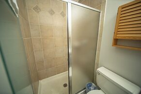 Tennis Townhomes 1323