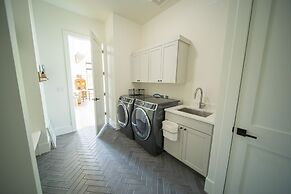 Keystone Elk Home 300