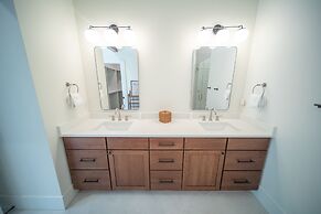 Keystone Elk Home 300