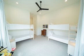 Keystone Elk Home 300