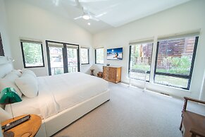 Keystone Elk Home 300