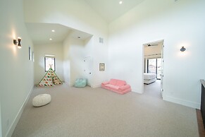 Keystone Elk Home 300