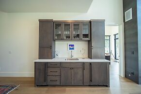 Keystone Elk Home 300