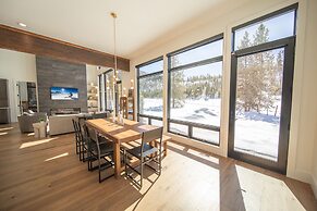 Keystone Elk Home 300