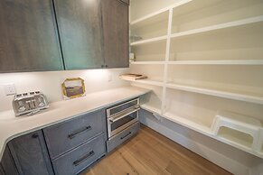 Keystone Elk Home 300