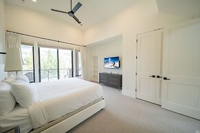 Keystone Elk Home 300