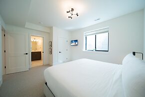 Keystone Elk Home 300