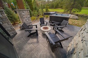 Keystone Elk Home 300