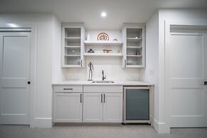 Keystone Elk Home 300