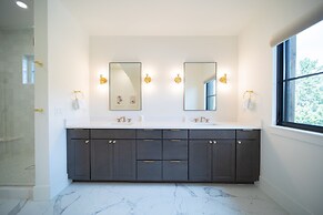 Keystone Elk Home 300