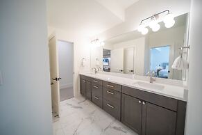 Keystone Elk Home 300