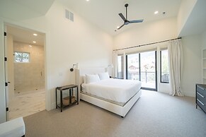 Keystone Elk Home 300