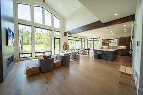 Keystone Elk Home 300