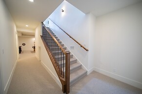 Keystone Elk Home 300