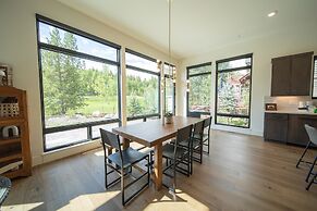 Keystone Elk Home 300