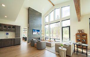 Keystone Elk Home 300