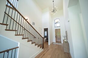 Keystone Elk Home 300