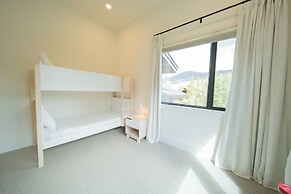 Keystone Elk Home 300