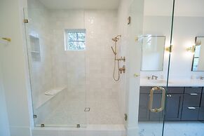 Keystone Elk Home 300