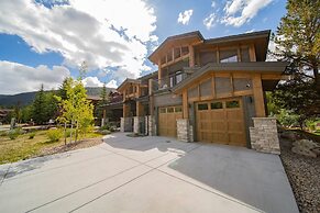 Keystone Elk Home 300