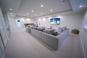 Keystone Elk Home 300