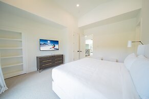 Keystone Elk Home 300